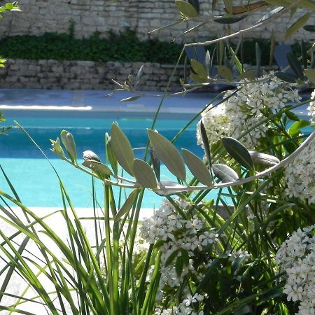Villa Del Re 10 مدينة لا فلوت المظهر الخارجي الصورة